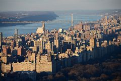 New York City Top Of The Rock 07D Upper West Side, George Washington Bridge, Central Park.jpg